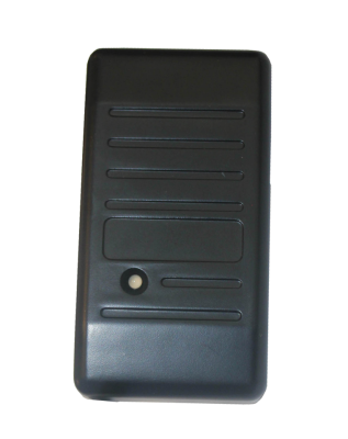 Slinex CD-EM01 Считыватель proximity-карт EM-Marin